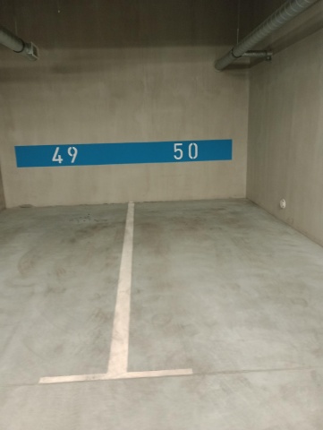 6904f191b0a48_Bitwy Warszawskiej 1 - 49-50 